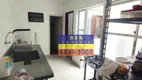 Foto 3 de Casa com 2 Quartos para alugar, 140m² em Pinheiros, São Paulo