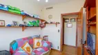 Foto 15 de Apartamento com 3 Quartos à venda, 120m² em Rio Branco, Porto Alegre