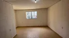 Foto 13 de Prédio Comercial para alugar, 142m² em Vila Romana, São Paulo