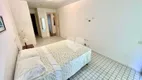 Foto 12 de Flat com 1 Quarto à venda, 62m² em Lagoa, Rio de Janeiro