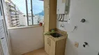 Foto 26 de Apartamento com 3 Quartos à venda, 103m² em Lagoa, Rio de Janeiro