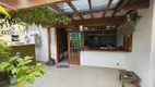 Foto 21 de Cobertura com 2 Quartos à venda, 130m² em Jardim da Penha, Vitória