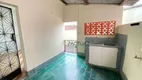 Foto 29 de Casa com 4 Quartos para alugar, 200m² em Palmeiras, Belo Horizonte