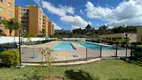 Foto 21 de Apartamento com 2 Quartos à venda, 48m² em Jardim Sao Luiz, Jandira