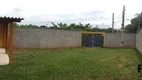 Foto 3 de Lote/Terreno à venda, 580m² em Jardim Simus, Sorocaba