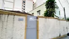 Foto 30 de Casa com 3 Quartos à venda, 188m² em Centro, Nova Iguaçu