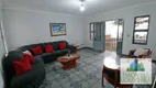 Foto 3 de Casa com 5 Quartos à venda, 330m² em Residencial Aquarios, Vinhedo