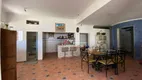 Foto 43 de Casa com 5 Quartos para venda ou aluguel, 660m² em Morro Nova Cintra, Santos