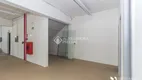 Foto 17 de Sala Comercial para alugar, 400m² em Petrópolis, Porto Alegre