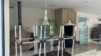 Foto 18 de Apartamento com 2 Quartos à venda, 60m² em Alto Umuarama, Uberlândia