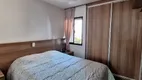 Foto 42 de Apartamento com 3 Quartos à venda, 100m² em Vila Nova, Campinas