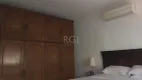 Foto 24 de Apartamento com 3 Quartos à venda, 97m² em Vila Ipiranga, Porto Alegre