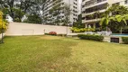 Foto 39 de Apartamento com 3 Quartos para alugar, 340m² em Real Parque, São Paulo