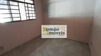 Foto 12 de Casa com 4 Quartos à venda, 218m² em Luiz Fagundes, Mairiporã