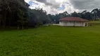 Foto 2 de Fazenda/Sítio com 4 Quartos à venda, 180m² em Campestre da Faxina, São José dos Pinhais