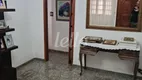 Foto 2 de Casa com 3 Quartos à venda, 100m² em Jardim Italia, São Paulo