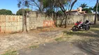 Foto 22 de Lote/Terreno à venda, 7500m² em Bandeirantes, Belo Horizonte