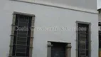 Foto 3 de Prédio Comercial à venda, 470m² em Praça da Bandeira, Rio de Janeiro