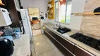 Foto 8 de Casa com 3 Quartos à venda, 340m² em Trevo, Belo Horizonte