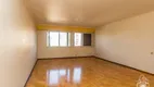 Foto 5 de Apartamento com 3 Quartos à venda, 152m² em Bela Vista, Porto Alegre