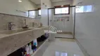 Foto 48 de Casa de Condomínio com 4 Quartos à venda, 343m² em Condominio Serra Verde, Igarapé