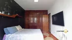 Foto 15 de Apartamento com 3 Quartos à venda, 145m² em Ponta da Praia, Santos