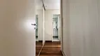 Foto 10 de Apartamento com 3 Quartos à venda, 125m² em Vila Leopoldina, São Paulo