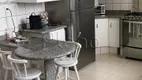 Foto 12 de Apartamento com 3 Quartos à venda, 156m² em Cambuí, Campinas