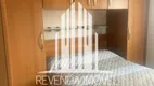 Foto 7 de Apartamento com 2 Quartos à venda, 54m² em Vila Carrão, São Paulo