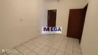 Foto 15 de Casa com 3 Quartos à venda, 180m² em Barão Geraldo, Campinas