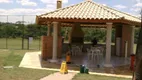 Foto 30 de Casa de Condomínio com 3 Quartos à venda, 185m² em Ibiti Royal Park, Sorocaba