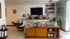 Foto 3 de Apartamento com 4 Quartos à venda, 230m² em Cosme Velho, Rio de Janeiro