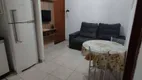 Foto 6 de Apartamento com 2 Quartos à venda, 63m² em Parque Independência, Juiz de Fora