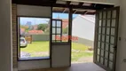 Foto 8 de Lote/Terreno à venda, 366m² em Campeche, Florianópolis