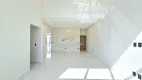 Foto 5 de Casa de Condomínio com 4 Quartos à venda, 248m² em Jardim Residencial Dona Maria Jose, Indaiatuba