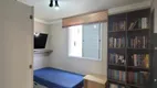 Foto 19 de Apartamento com 2 Quartos à venda, 60m² em Vila Prudente, São Paulo