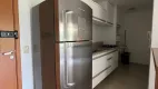 Foto 4 de Apartamento com 1 Quarto à venda, 63m² em Jardim Camburi, Vitória