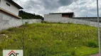 Foto 4 de Lote/Terreno à venda, 910m² em Itapetininga, Atibaia