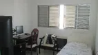 Foto 10 de Apartamento com 4 Quartos à venda, 213m² em Santa Helena, Cuiabá