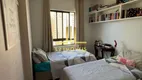 Foto 9 de Apartamento com 3 Quartos à venda, 87m² em Armação, Salvador