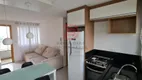 Foto 4 de Apartamento com 2 Quartos à venda, 49m² em Vila Matilde, São Paulo