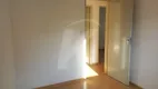 Foto 10 de Apartamento com 3 Quartos à venda, 61m² em Vila Guilherme, São Paulo