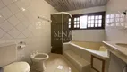 Foto 7 de Apartamento com 3 Quartos à venda, 110m² em Vila Abernessia, Campos do Jordão