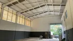 Foto 48 de Ponto Comercial para alugar, 365m² em Interlagos, São Paulo