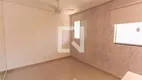 Foto 7 de Apartamento com 1 Quarto à venda, 41m² em Quarta Parada, São Paulo