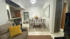 Foto 3 de Apartamento com 2 Quartos à venda, 62m² em Residencial e Comercial Palmares, Ribeirão Preto