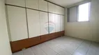 Foto 11 de Apartamento com 2 Quartos à venda, 42m² em Brás, São Paulo