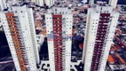 Foto 32 de Apartamento com 3 Quartos à venda, 72m² em Gopouva, Guarulhos