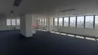 Foto 2 de Sala Comercial para alugar, 234m² em Flamengo, Rio de Janeiro