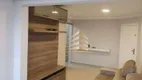 Foto 14 de Apartamento com 3 Quartos à venda, 67m² em Vila Brasílio Machado, São Paulo